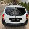 Renault Duster thumb 3