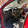 Citroen C3 Cactus thumb 2