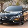 RENAULT SM6 2017 thumb 2