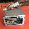 BOITE D'ALIMENTATION PC thumb 3