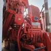LOCATION DE CAMION GRUE 12 TONNES thumb 2