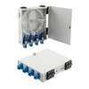 Prise terminal optique DTIO thumb 1