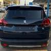 Peugeot 2008 diesel boîte auto 2017 thumb 14