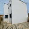 VILLA F4 thumb 6