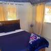 Camping hôtel lac rose thumb 1