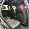 Audi rsq3 2024 thumb 6