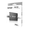 Disque Dur Externe lexar SSD 512GIGA thumb 0