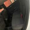 CHEVROLET CRUZE 2017 thumb 11
