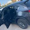 MAZDA CX-5  Année 2018 thumb 11