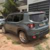 JEEP RENEGADE thumb 3