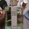 Parfums testeurs authentique thumb 4