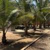 VILLA SUR TERRAIN 8700M2 KEUR YOUNGAR thumb 6