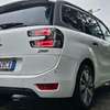Citroen C4 Cactus thumb 8