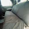 DACIA LOGANE  2009 thumb 3