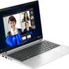 HP ELITEBOOK 830 G11 thumb 0