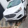 Ford Edge 2020 A vendre thumb 0