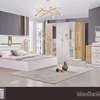 Chambre à Coucher Luxueux thumb 1