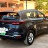 Location KIA SPORTAGE thumb 5