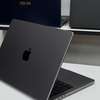 MACBOOK PRO M4 14 2024 512/18 thumb 3