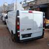 Renault trafic diesel 2016 climatisé déjà dédouaner thumb 5