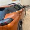 Peugeot 2008 (hors taxe) thumb 1