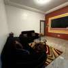 APPARTEMENT MEUBLÉ SITUÉ À NGOR ALMADIES thumb 12
