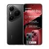 Huawei Pura 80 Pro 512GB + 12GB RAM, Écran OLED 6,8 pouces thumb 0