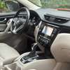 Nissan Qashqai 2017 thumb 5