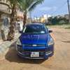 Ford escape thumb 5