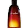 Parfums marque thumb 7