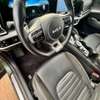 KIA Sportage 2024 thumb 12