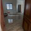 Appartement F4 Jaxaay Unite 4 thumb 1