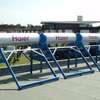 CHAUFFE EAU SOLAIRE HAIER 150L 200L 300L thumb 2