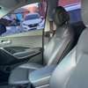 HYUNDAI MAXCRUZ  7 Places  Année 2017 thumb 11