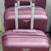 Set 3 Valises COBAIN QUALITÉ SUPERIEURE thumb 1