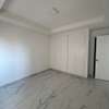 F4 neuf à vendre aux Almadies thumb 8