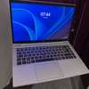 HP EliteBook 840 G7 thumb 3