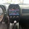 Jeep Compass 2012 thumb 9
