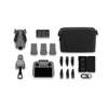Dji Mini 5 Pro Fly More Combo Plus thumb 7
