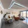 APPARTEMENTS F3 F5 À VENDRE AUX ALMADIES thumb 1
