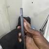 Redmagic  11 pro 512GB thumb 2