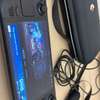 STEAM DECK OLED thumb 8