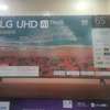 Smart webos TV LG 65" 4k thumb 2