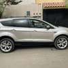 FORD ESCAPE 2013 thumb 5
