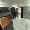 JOLI APPARTEMENT F4 NGOR ALMADIES thumb 9