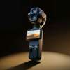 DJI Osmo pocket 4P standard thumb 2