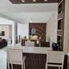 VILLA A LOUER AU LAC ROSE thumb 10