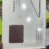 Coque macbook thumb 1