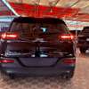 JEEP CHEROKEE LIMITED 2016 thumb 1