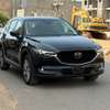 Mazda cx5 2020 thumb 2